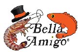 Bella Amigo