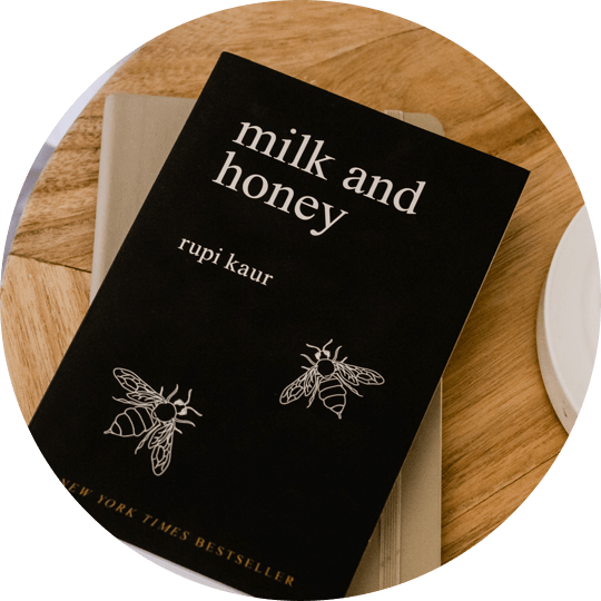 All the Letters I Should Have Sent - Image 2