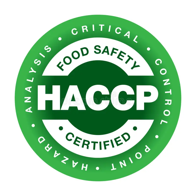 haccp-hazard-analysis-critical-control-point-food-safety-certified-vector-badge-icon-logo-231531617